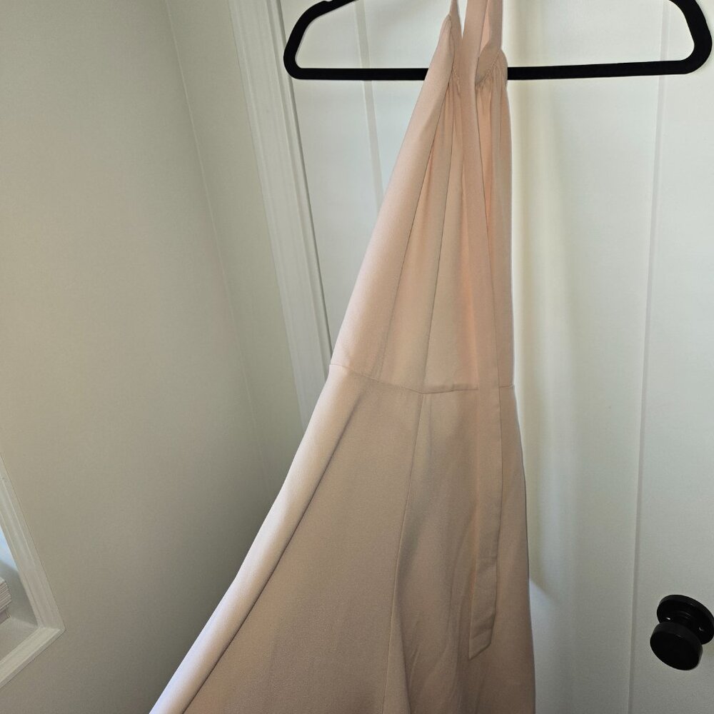 REDUCED ASOS DRESS - Picture 4 of 4